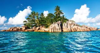 Seychelles
