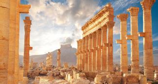 Syria
