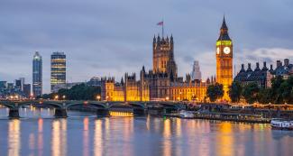 United Kingdom