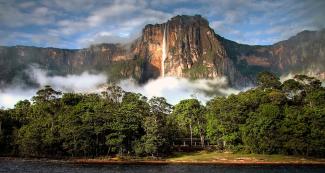 Venezuela