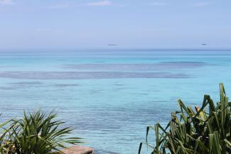 Tuvalu Holidays