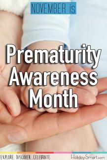 November is Pet Diabetes Month