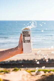 Plastic Free July