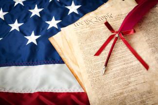 True Meaning of Independence Day