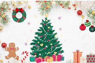 The Origins of 30 Christmas Traditions We Celebrate Today