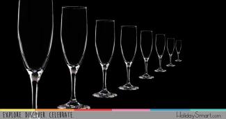 Auld Lang Syne Traditional New Years song - Do you know the Lyrics?