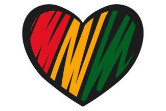 Celebrating Juneteenth and its Recognizing its Significance Today