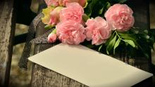 Mother's Day in France