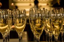 New Year's Eve
