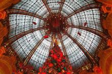 Christmas in France