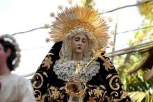 Holy Saturday in Guatemala