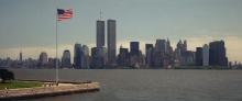 Patriot Day U.S.