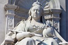 Victoria Day