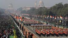 Republic Day in India