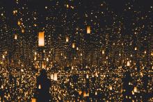 Lantern Festival
