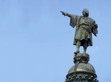 Columbus Day