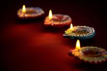 Diwali