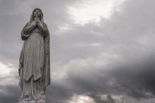 Assumption
