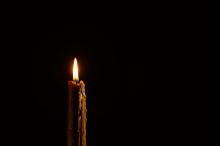 repentance