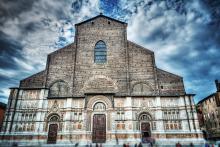 San Petronio