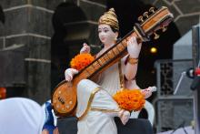 Vasant Panchami