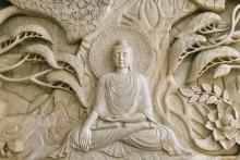 Ulambana (Ancestor Day)