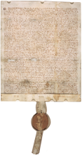 Constitution Day