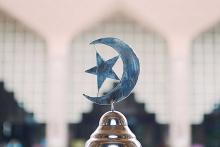 Mawlid