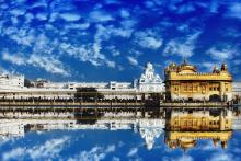 Baisakh / Vaisakha
