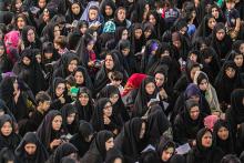 Ashura