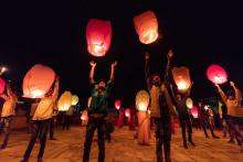 Lantern Festival