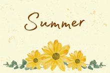 Summer