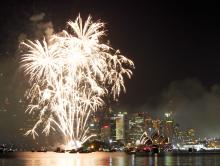 National Day