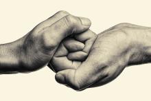 Union, Unity, Unification