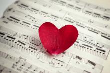 Voice of Love Day: Whitney Houston's Legacy of Love