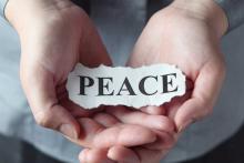 Imagine Peace Day: Celebrating John Lennon's Timeless Message of Hope and Harmony