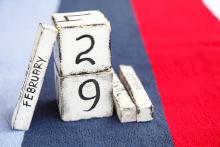 The History, Science and Global Impact of Leap Day and Year: 