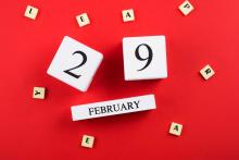 Leap Day Global and Cultural Traditions