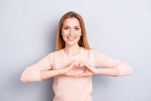 Live Your Passion Day: Turning Dreams into Reality