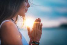 Empowering Women Through Faith: A Christian Perspective