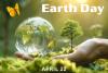 Earth Day