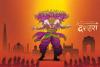 Dussehra