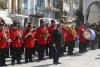 Greek Independence Day