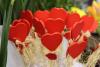 Valentines Day