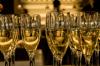 New Year's Eve
