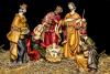 Epiphany in Spain