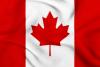 Canadian Flag