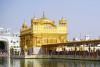 Gurupurab Golden Temple