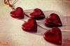Valentines Day