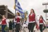 Ochi Day in Greece